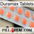 Duramax Tablets 26